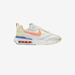 Women’s Nike Air Max Dawn